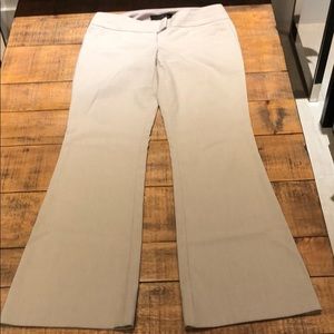 Pants for any occasion!! Used only few times !!